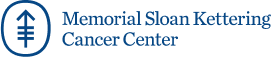 Memorial Sloan Kettering Cancer center